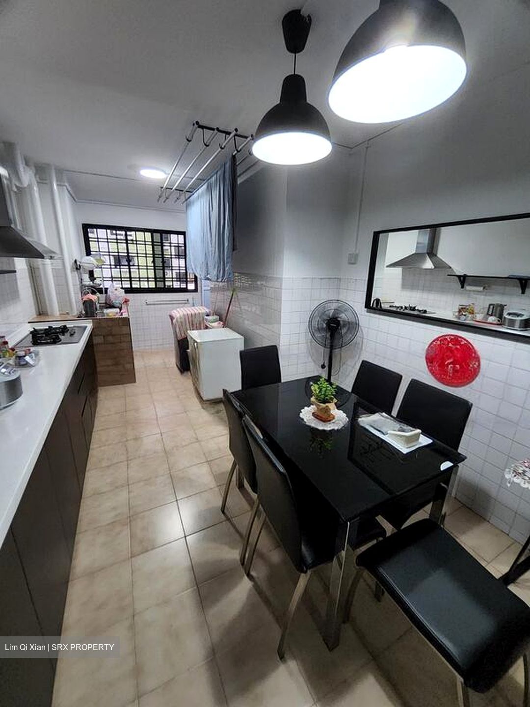 Blk 126 Pending Road (Bukit Panjang), HDB 3 Rooms #602864621